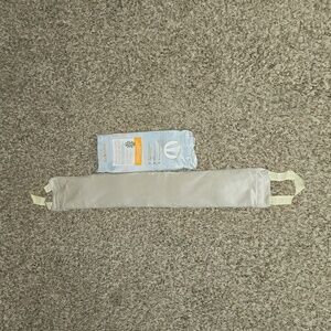 Aroma Relaxing Comfort Wrap. Lavender & Chamomiles! Hot And Cold!